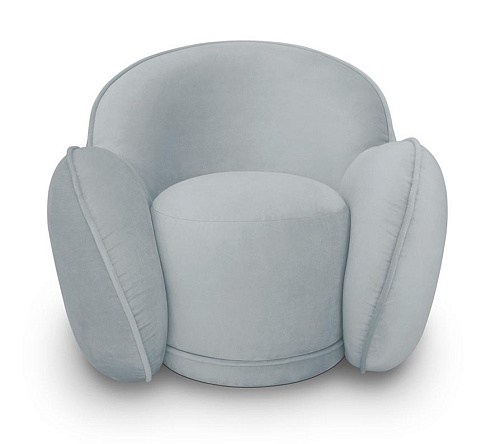 Fauteuil enfant Dainty
