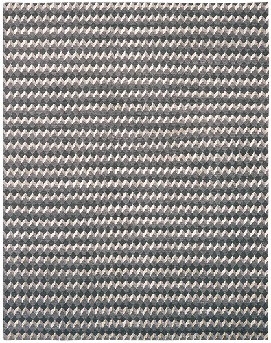 Tapis Cubus Gris