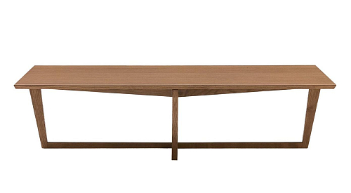 Table basse City