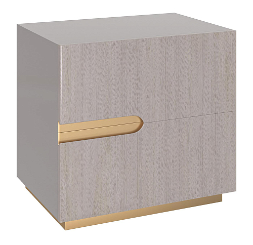 Table de chevet Clizia