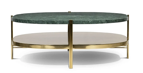 Table Basse Craig