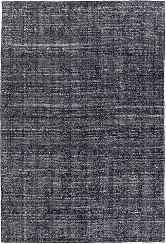 Tapis Pepper Tissé à la Main