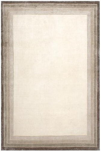 Tapis Liliane