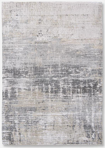 Tapis 8716 Coney Grey