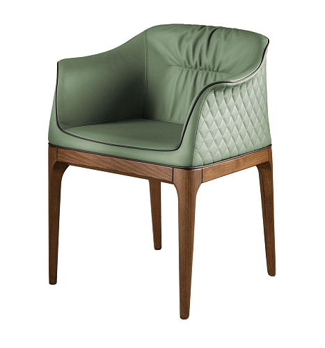 Chaise Mivida Élite