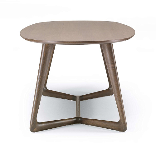 Table de salle à manger Cover