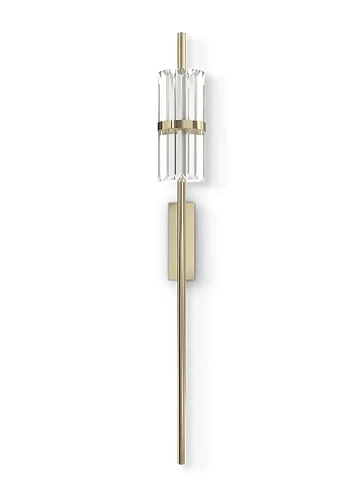 Applique Torche Freedom
