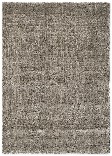 Tapis Duo Urbain Champignon