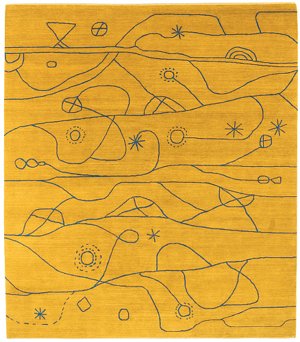 Tapis Kuuma