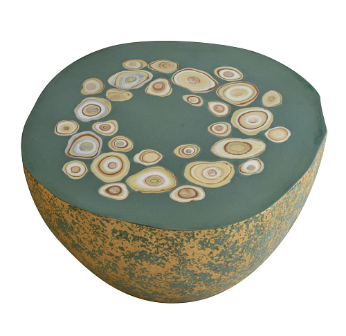 Table basse BonBon