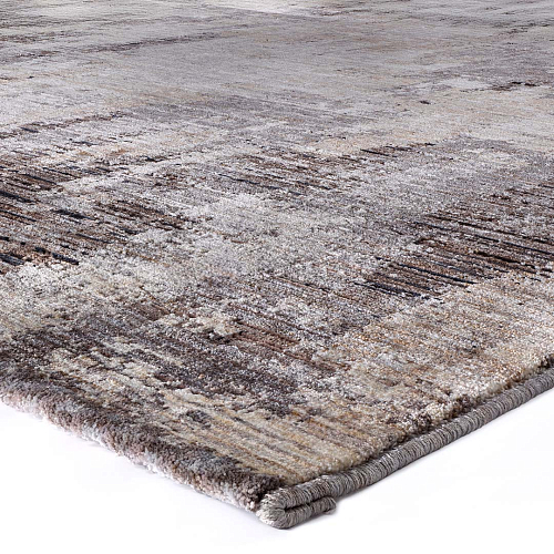 Tapis Abstrait Elixir