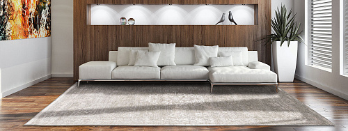 Tapis 8382 White Pepper