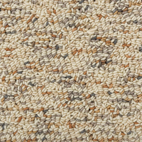Tapis Jazz Dense Naturel