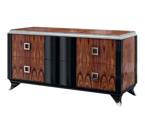 Commode Oscar