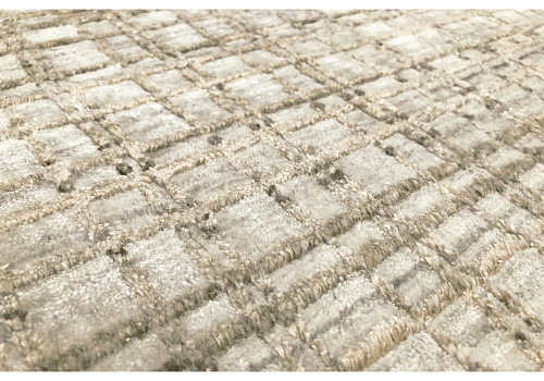 Tapis Manhattan