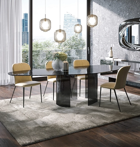 Table Ablos