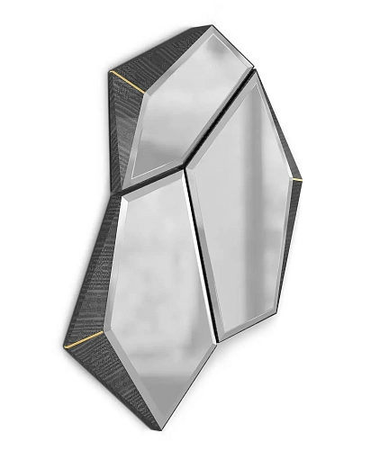 Miroir XL Summit