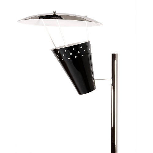 Lampadaire Lee