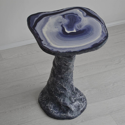 Table d'appoint Charles