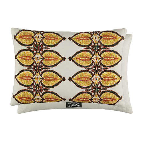 Montacute Coussin Décoratif