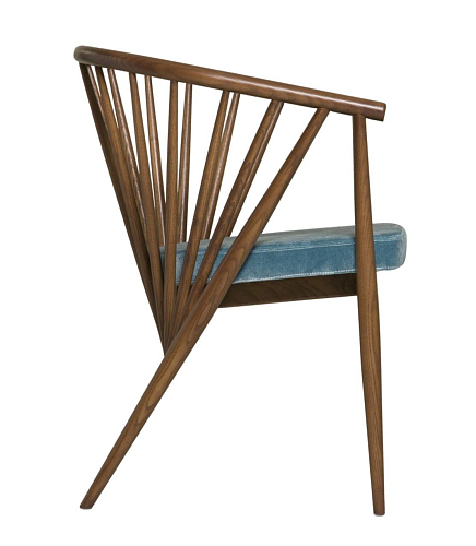 Chaise Jenny