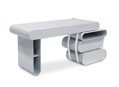 Bureau enfant Dream