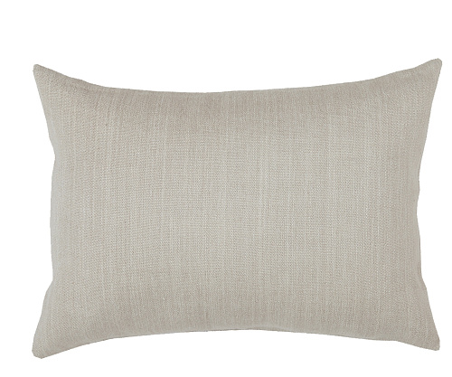 Zafora Coussin Décoratif