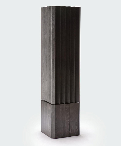 Meuble de Rangement Moderne