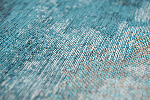 Tapis Inkjet 9332