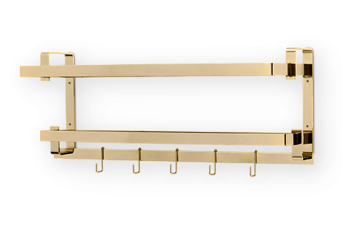 Portemanteau Bond
