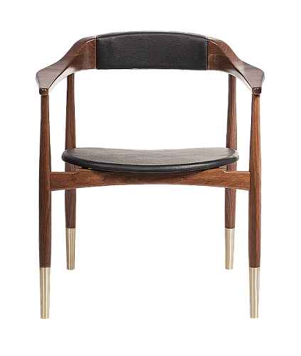Chaise Perry