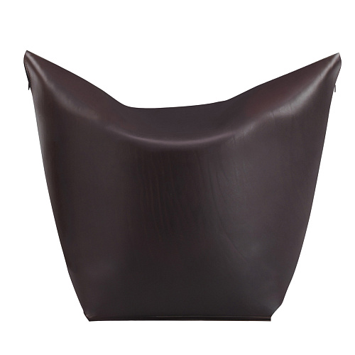 Fauteuil Poire Mao