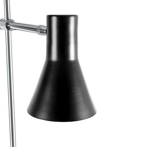 Lampadaire Adventurer