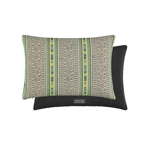 Barrington Coussin Décoratif