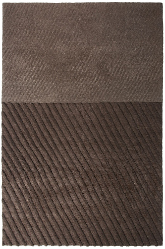 Tapis Terai 2
