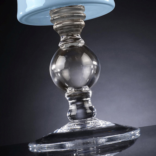 Vase Laura Purist