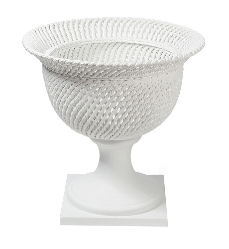 Vase décoratif Palladio