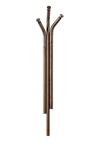 Porte-manteau Mikado