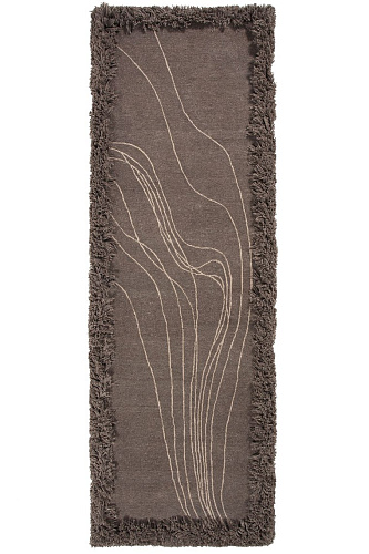 Tapis Wangden