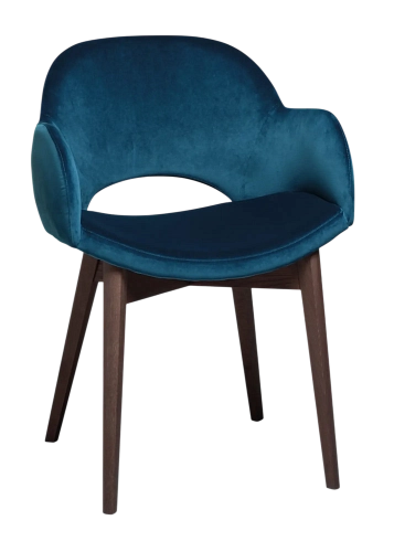 Chaise Beetle
