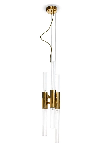 Grande Suspension Cascade XL