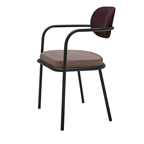 Chaise Ula