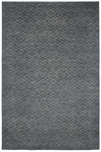 Tapis Uele
