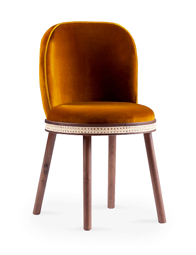 Chaise Alma
