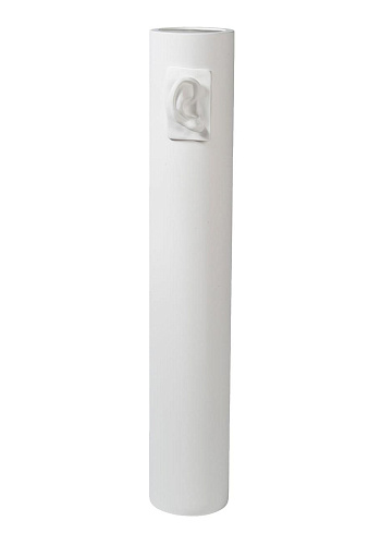 Vase oreille de David