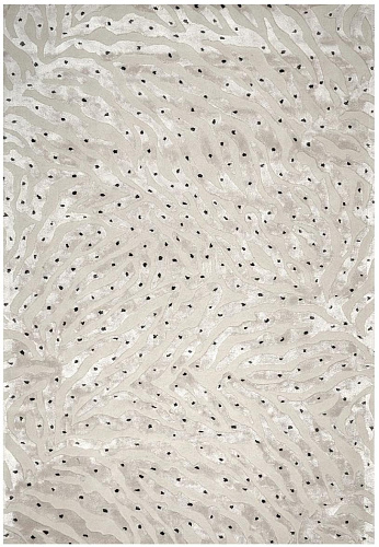 Tapis Amitta Nuage