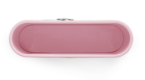 Rangement enfant Cloud Small