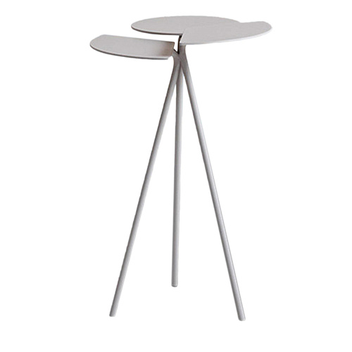 Table d’appoint Lady Bug