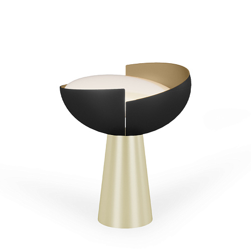 Lampe de table Illusion
