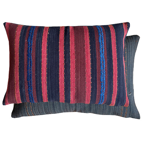 Naraya Coussin Décoratif